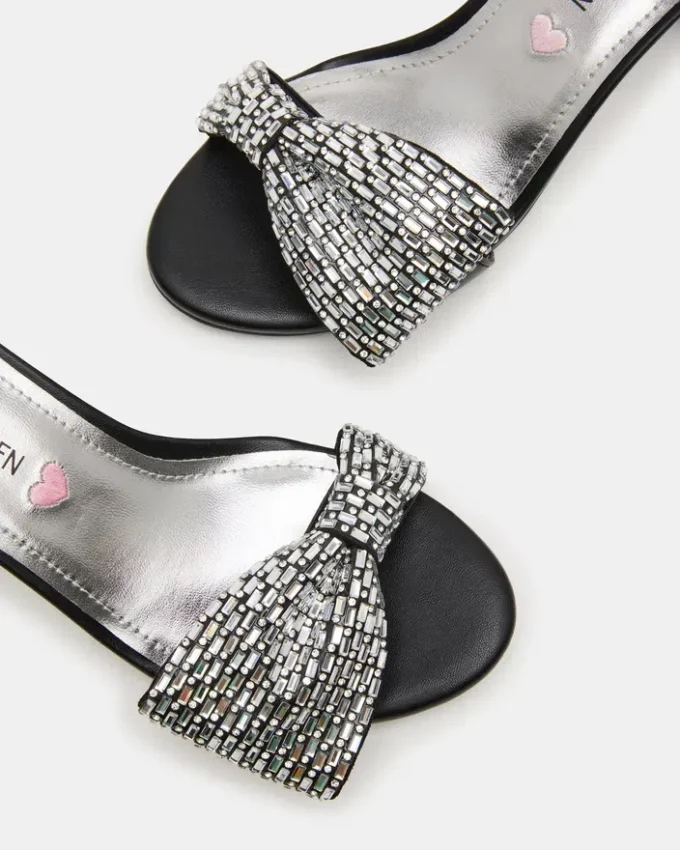 Abigal Preto para Crianças