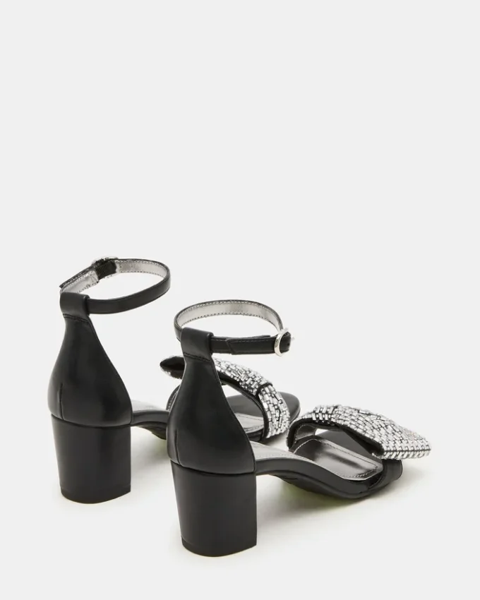 Abigal Preto para Crianças