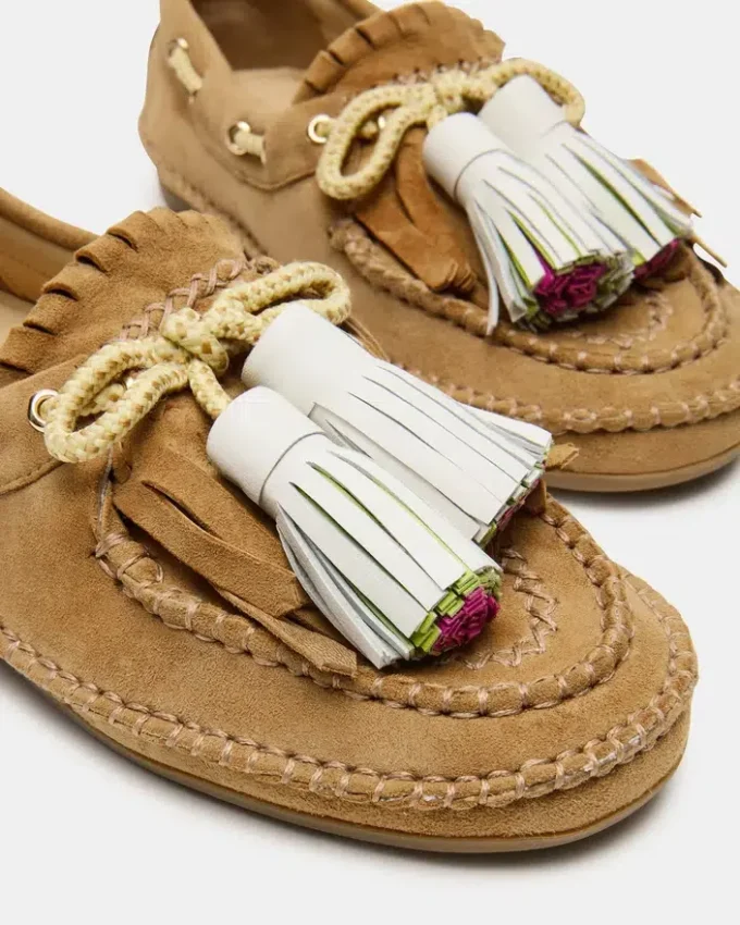 Abner Camurça Castanha