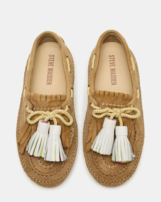 Abner Camurça Castanha