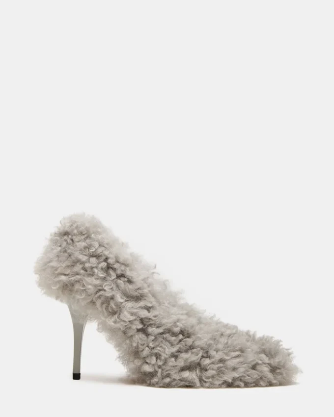 Achilles Azul Claro Achilles Azul Claro