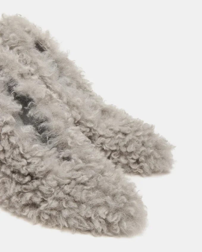 Achilles Azul Claro Achilles Azul Claro