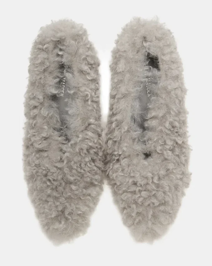 Achilles Azul Claro Achilles Azul Claro