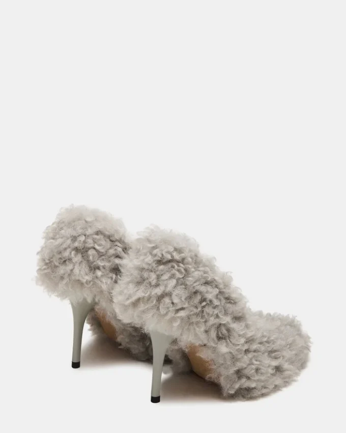 Achilles Azul Claro Achilles Azul Claro