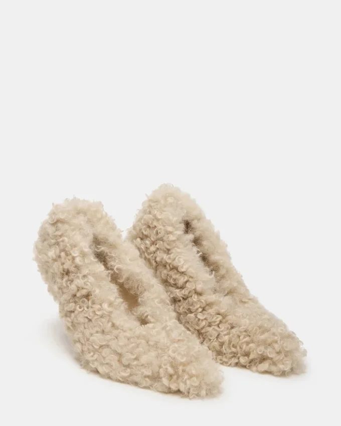 Achilles Branco Sujo