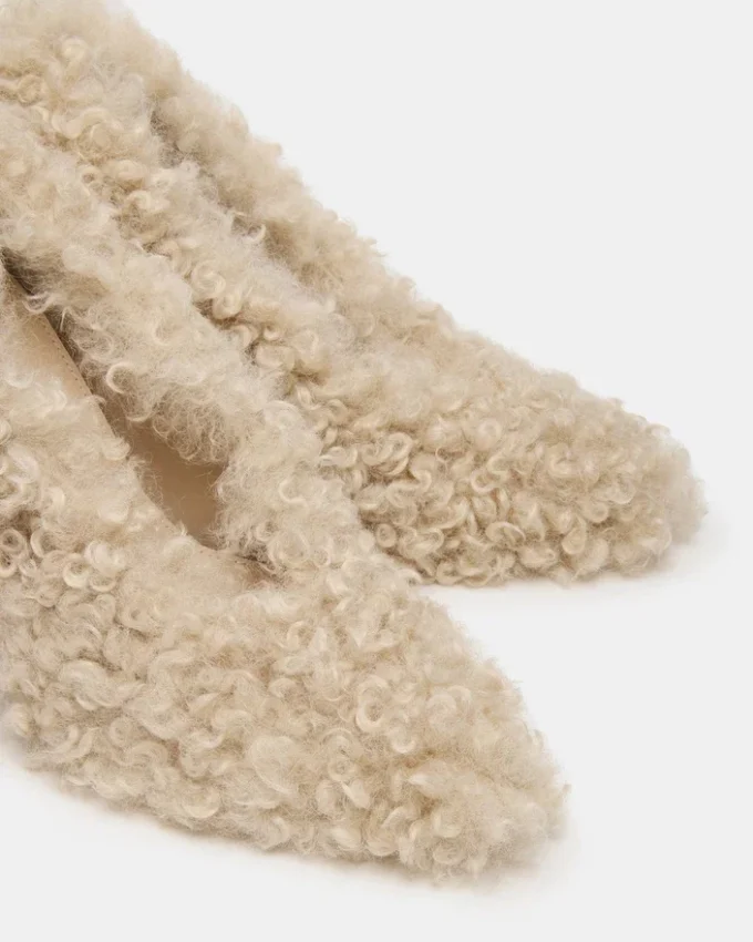 Achilles Branco Sujo