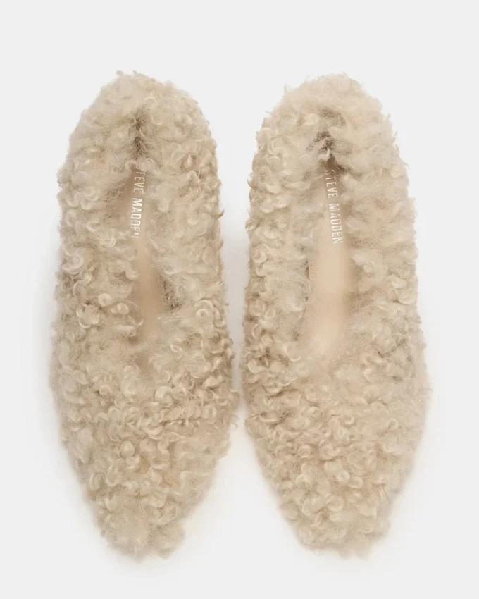 Achilles Branco Sujo