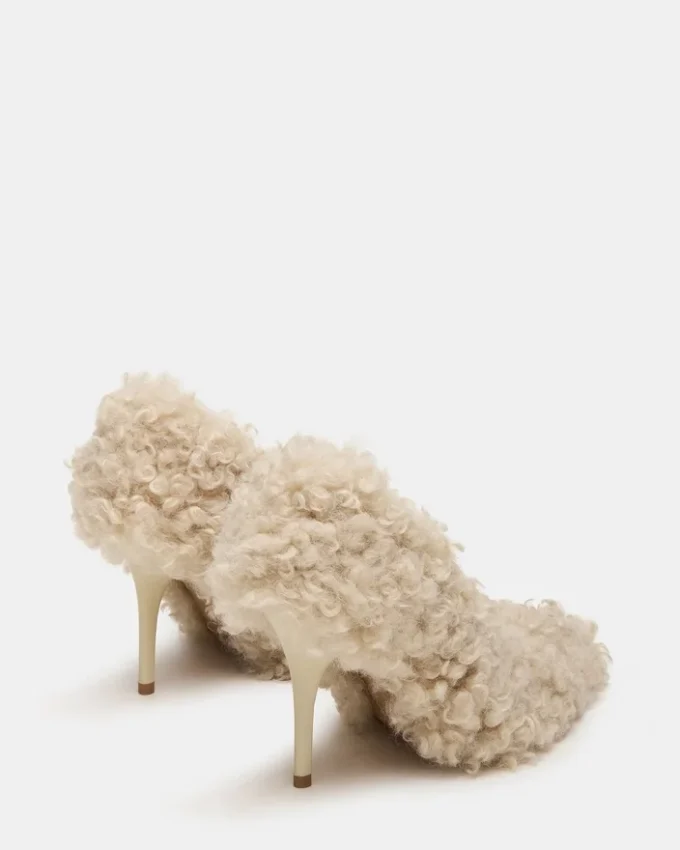 Achilles Branco Sujo