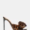 Affinity Leopard Patent