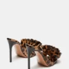 Affinity Leopard Patent