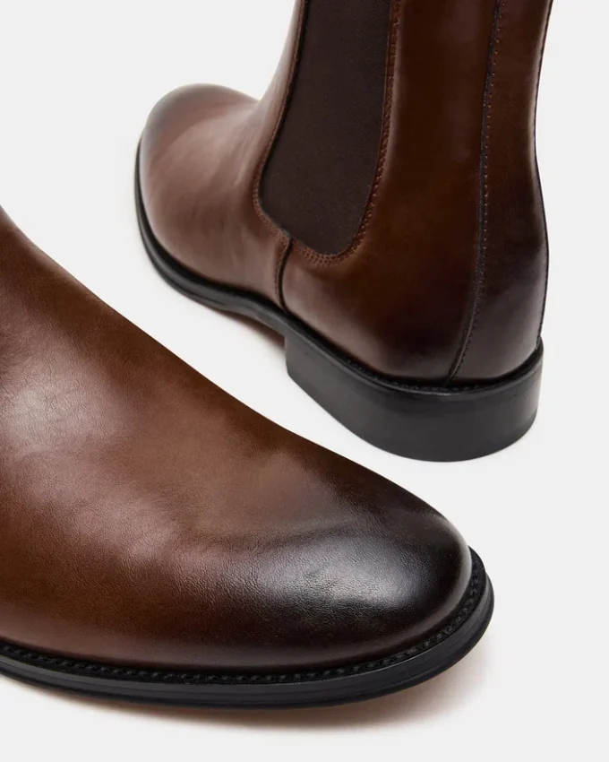 Aldair Castanho Aldair Castanho