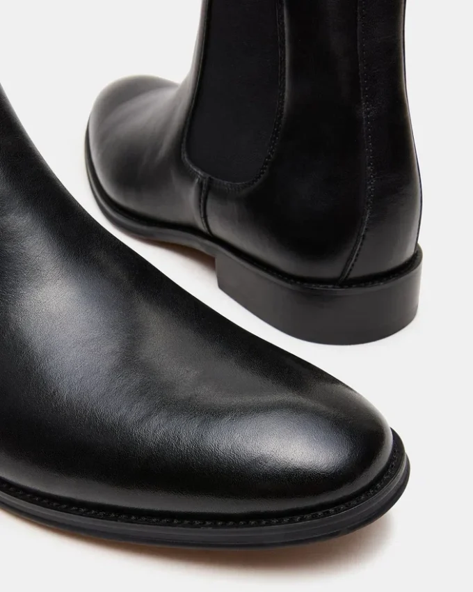 Aldair Preto Aldair Preto