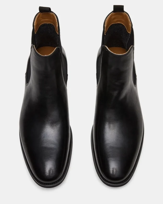 Aldair Preto Aldair Preto