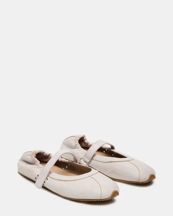 Anaya Branco Envelhecido Anaya Branco Envelhecido