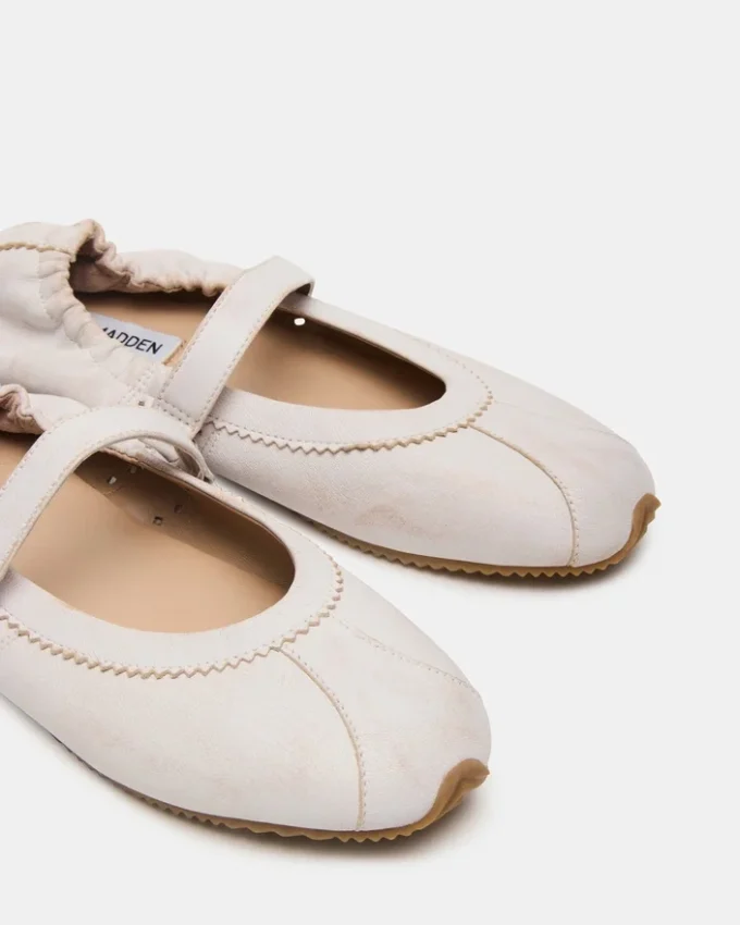 Anaya Branco Envelhecido Anaya Branco Envelhecido