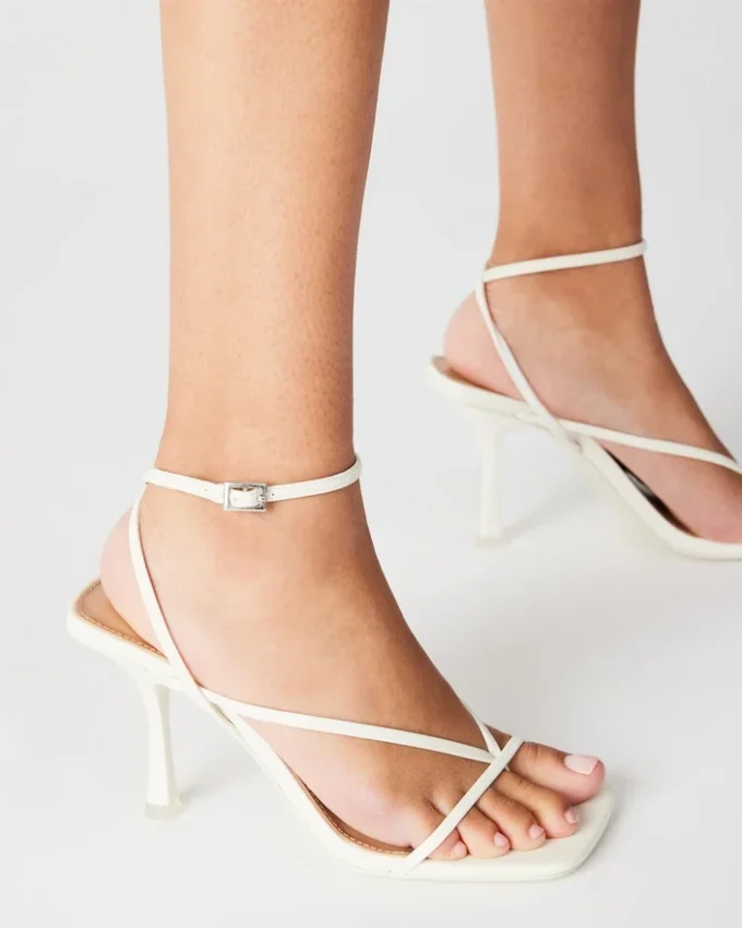 Annie Branco Annie Branco