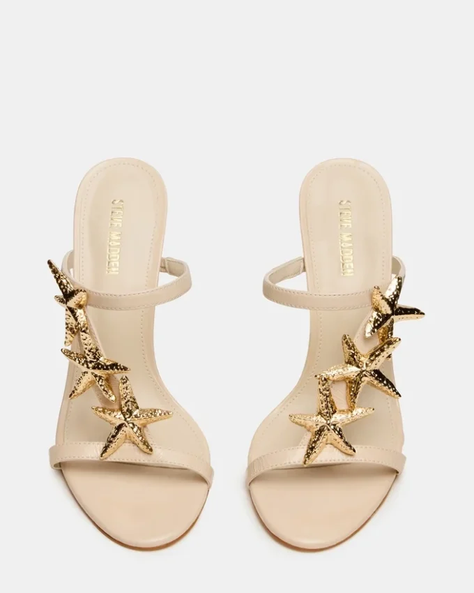 Aquarian Bone Aquarian Bone