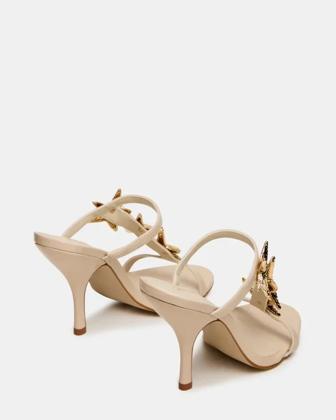 Aquarian Bone Aquarian Bone