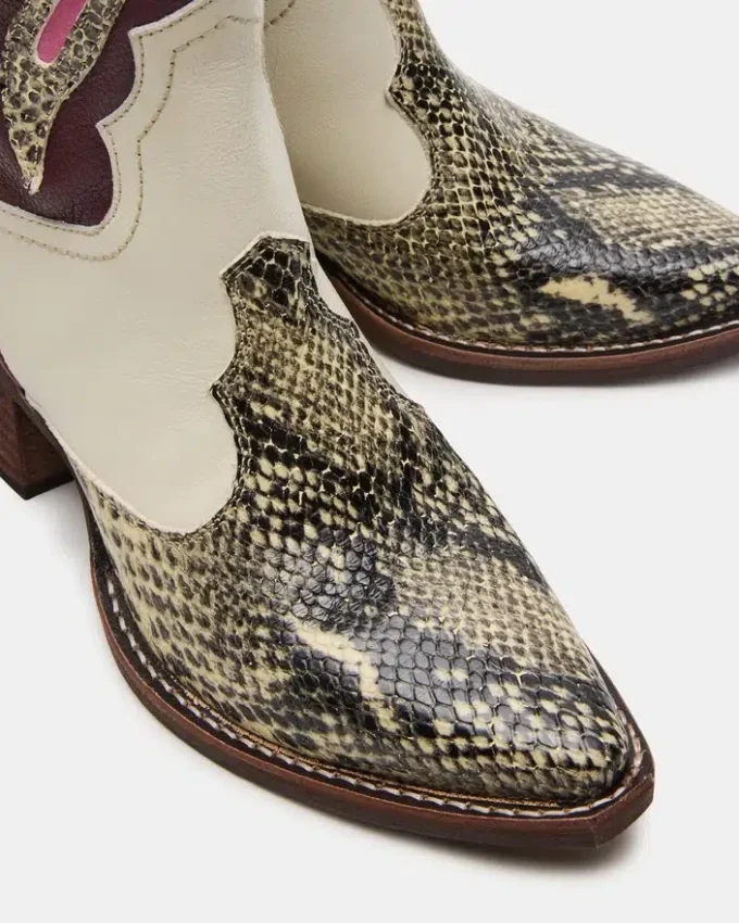 Arroyo Castanho Multicolorido Arroyo Castanho Multicolorido