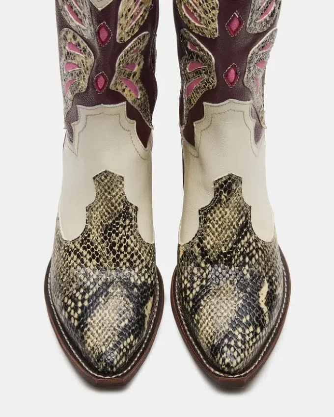 Arroyo Castanho Multicolorido Arroyo Castanho Multicolorido