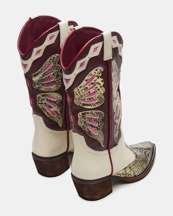 Arroyo Castanho Multicolorido Arroyo Castanho Multicolorido