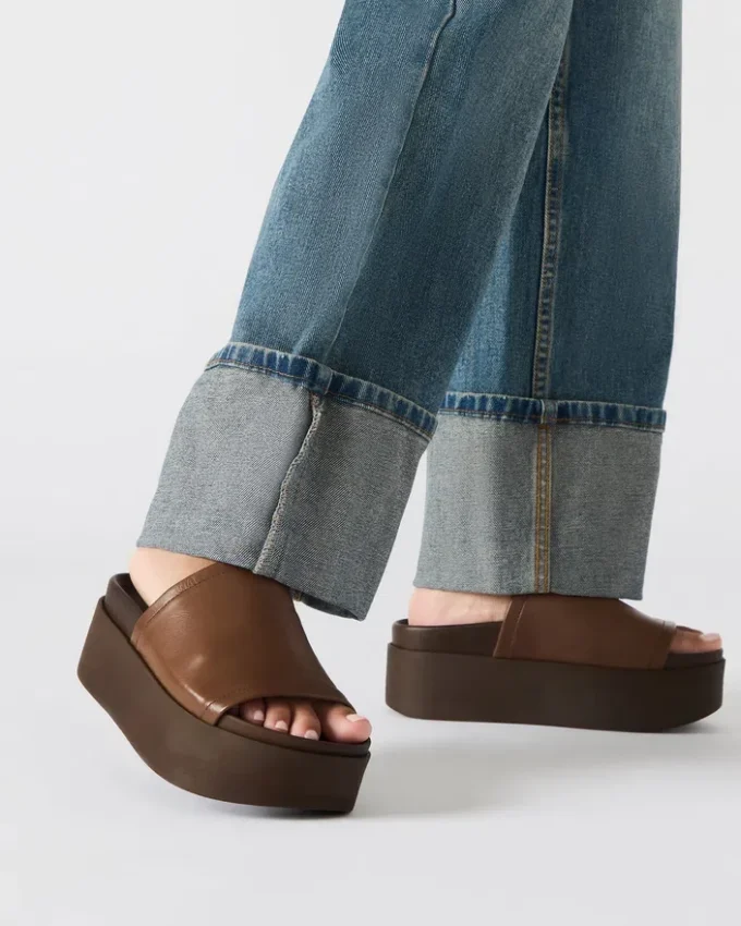 Arwen Ráfia Natural