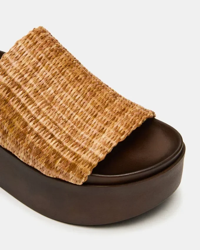 Arwen Ráfia Natural