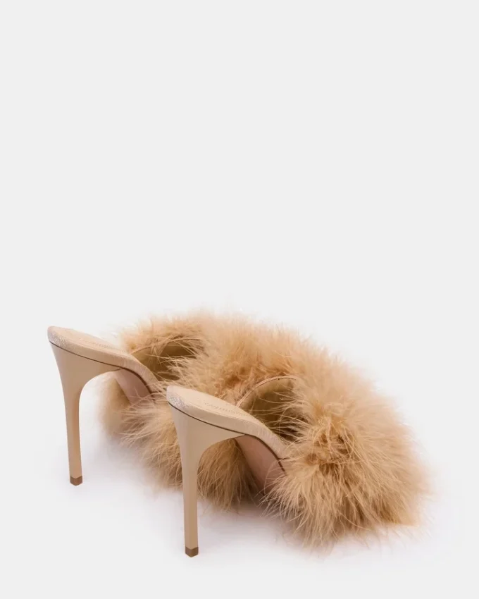 Ashbey Tan Multi Ashbey Tan Multi