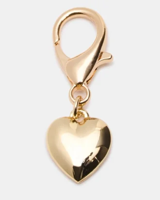 Atacadores e pingentes para sapatos Branco