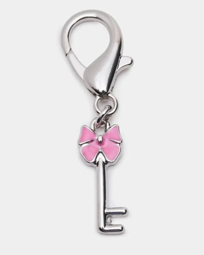 Atacadores e pingentes para sapatos, pretos