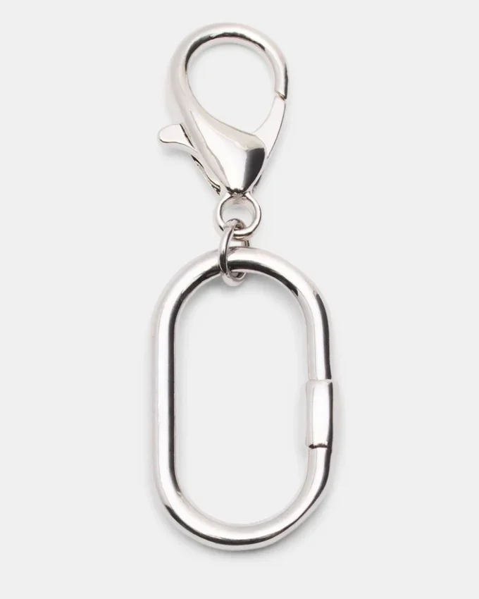 Atacadores e pingentes para sapatos, pretos