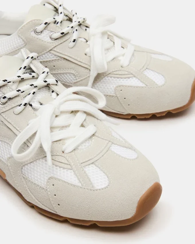 Aziel Camurça Branca