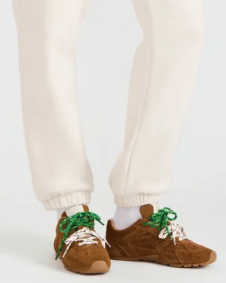 Aziel Camurça Camel