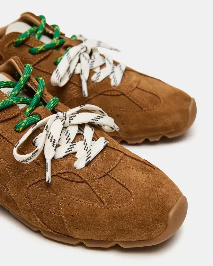 Aziel Camurça Camel