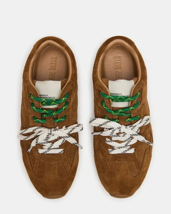 Aziel Camurça Camel