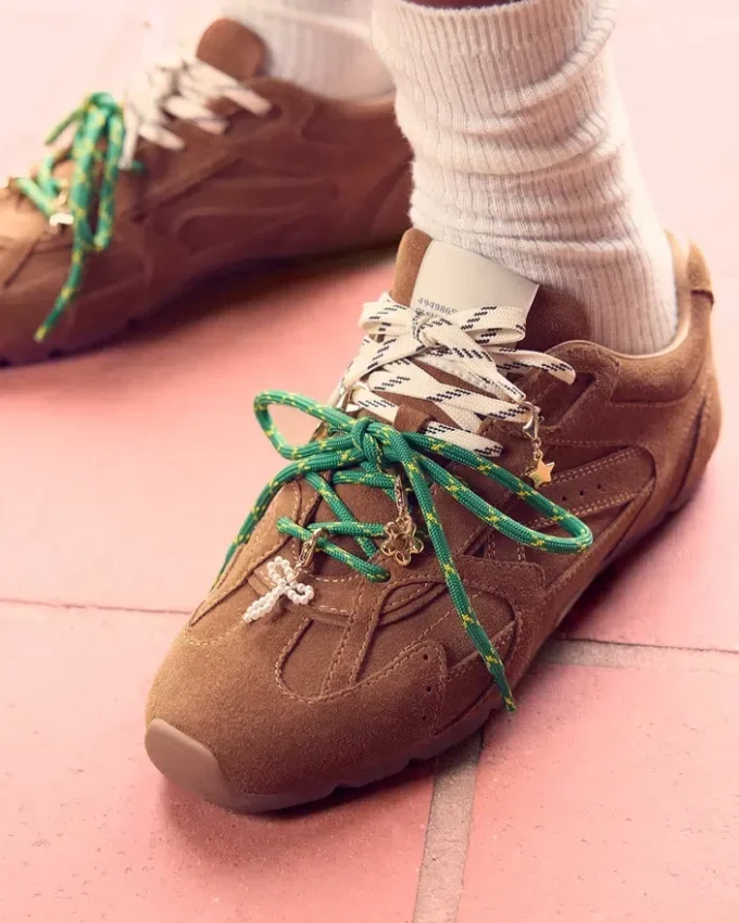 Aziel Camurça Camel