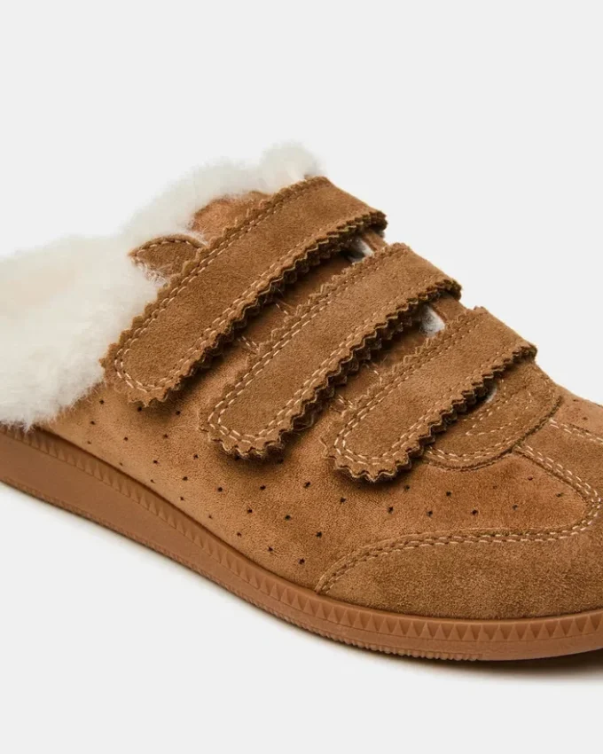 Beca Chestnut Beca Chestnut