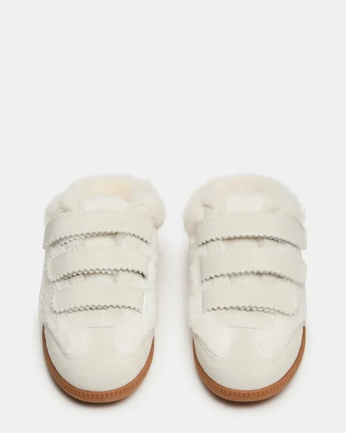 Beca Natural Beca Natural