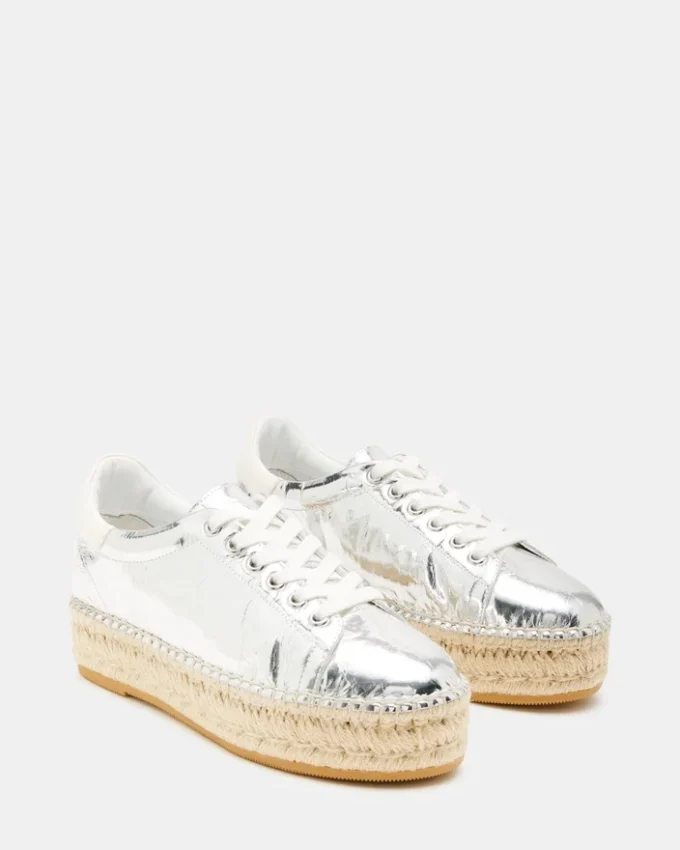 Becky Prata Multicolorida Becky Prata Multicolorida