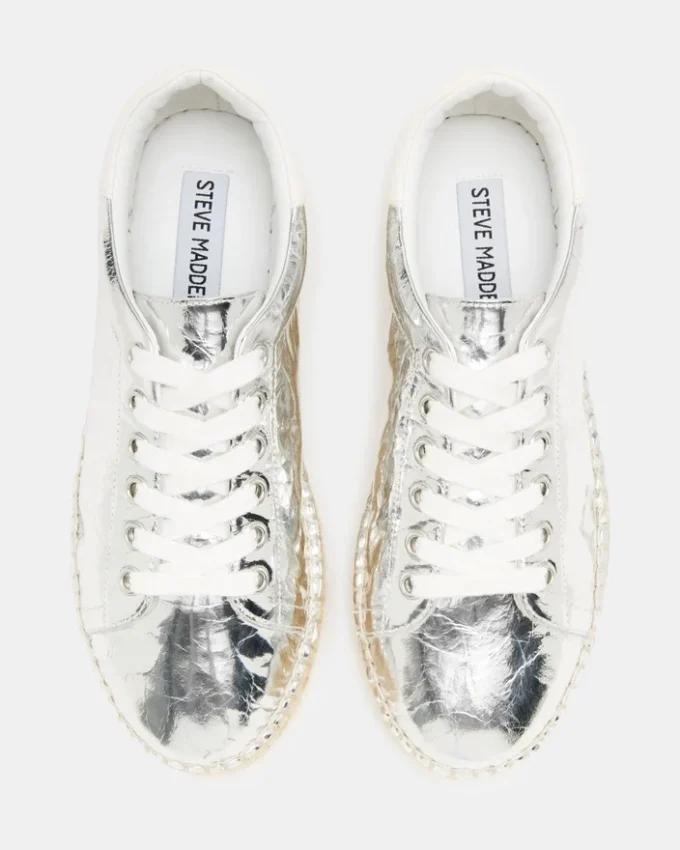 Becky Prata Multicolorida Becky Prata Multicolorida