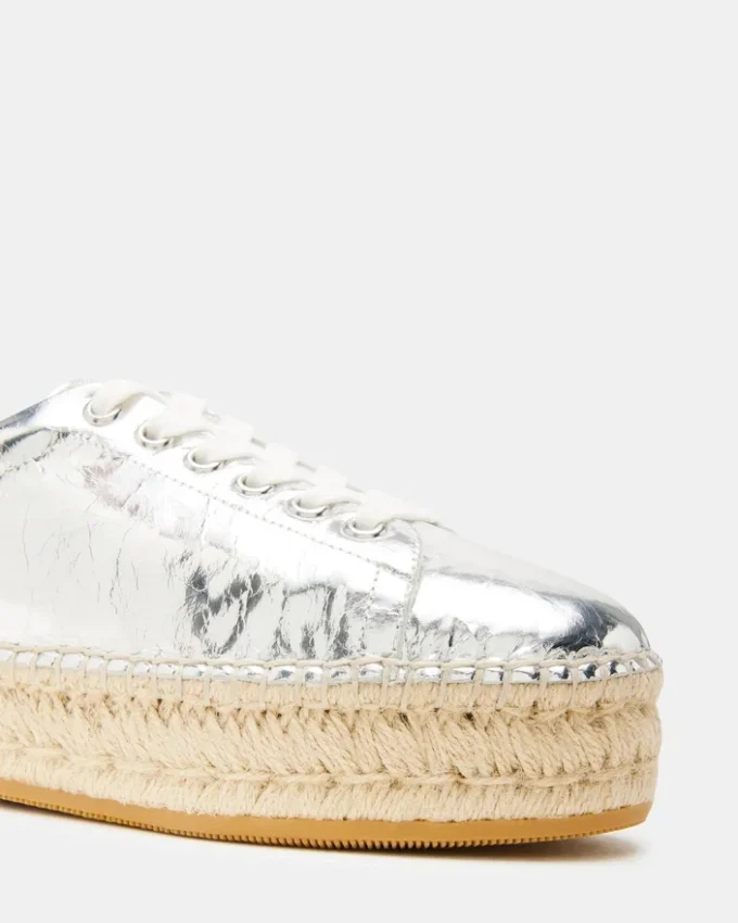 Becky Prata Multicolorida Becky Prata Multicolorida