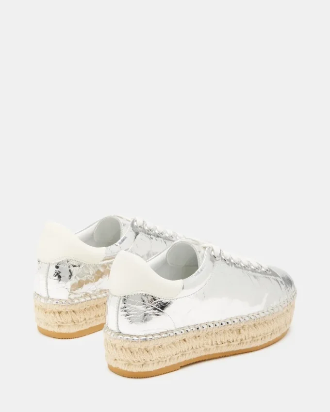 Becky Prata Multicolorida Becky Prata Multicolorida