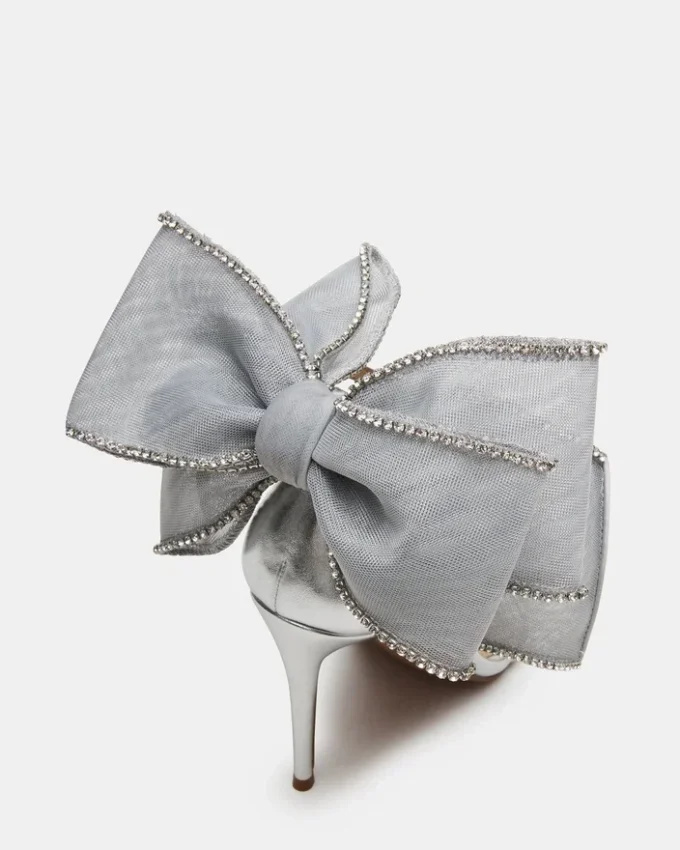 Benni Prata com Strass