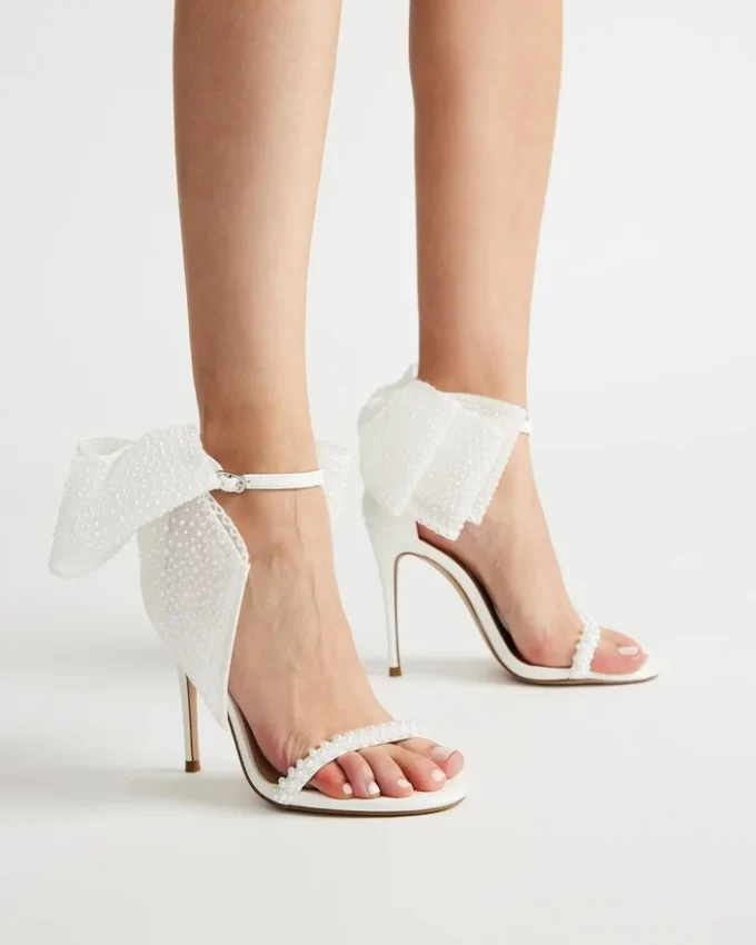 Benni Prata com Strass