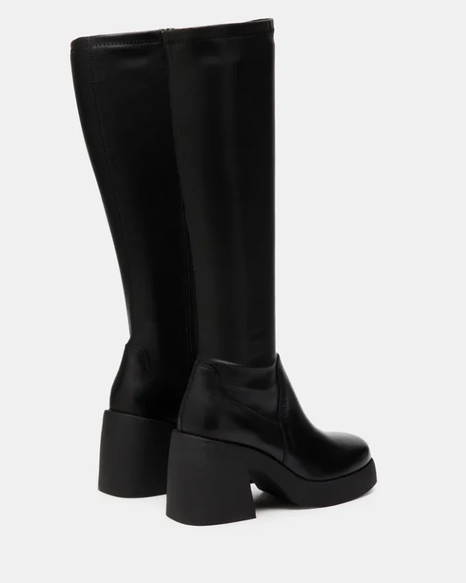 Berkleigh Preto Berkleigh Preto