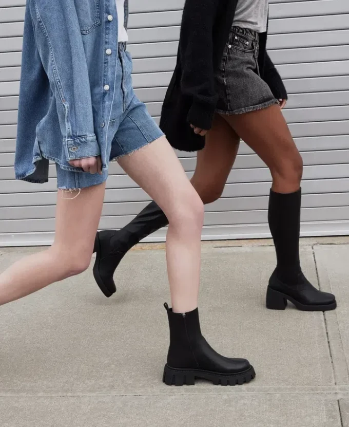 Berkleigh Preto Berkleigh Preto