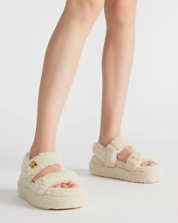 Bigmona Pele Natural Bigmona Pele Natural