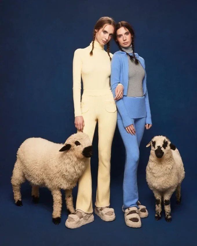 Bigmona Pele Natural Bigmona Pele Natural