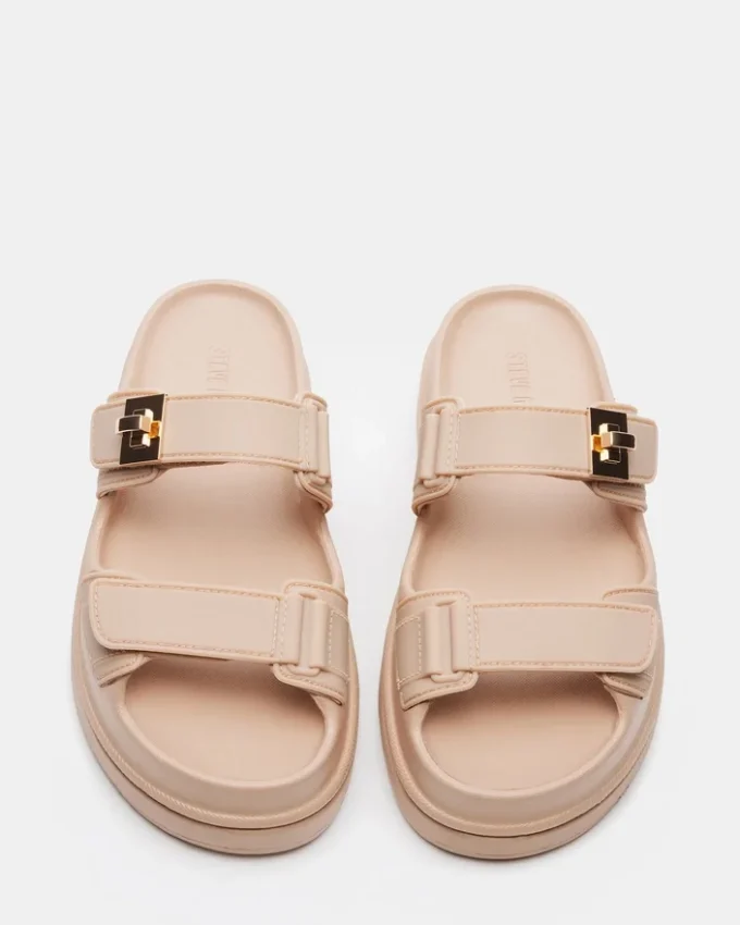 Bigschmona Jelly Natural