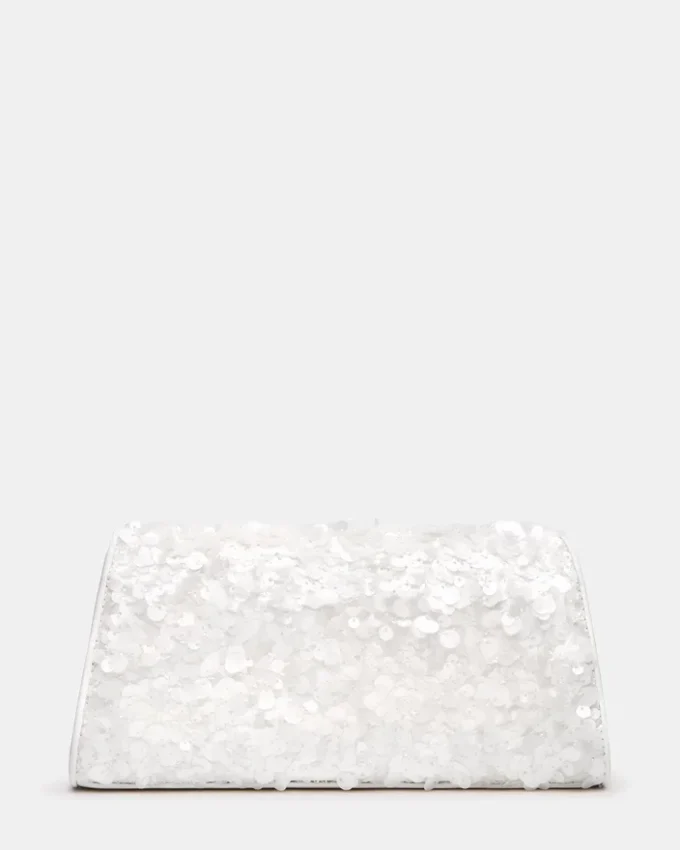 Bolsa Avant com Lantejoulas